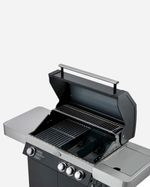 522003-1