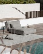 blomus-547249