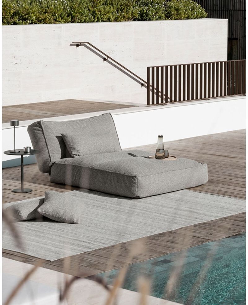 blomus-547249