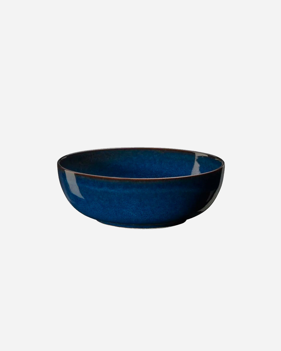 jogo de 6 bowls asa selection saisons 15cm azul - Toolbox