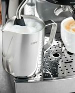 573101_1.jpg