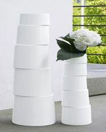 153_1.jpg