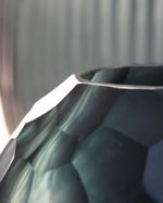 578043_3.jpg