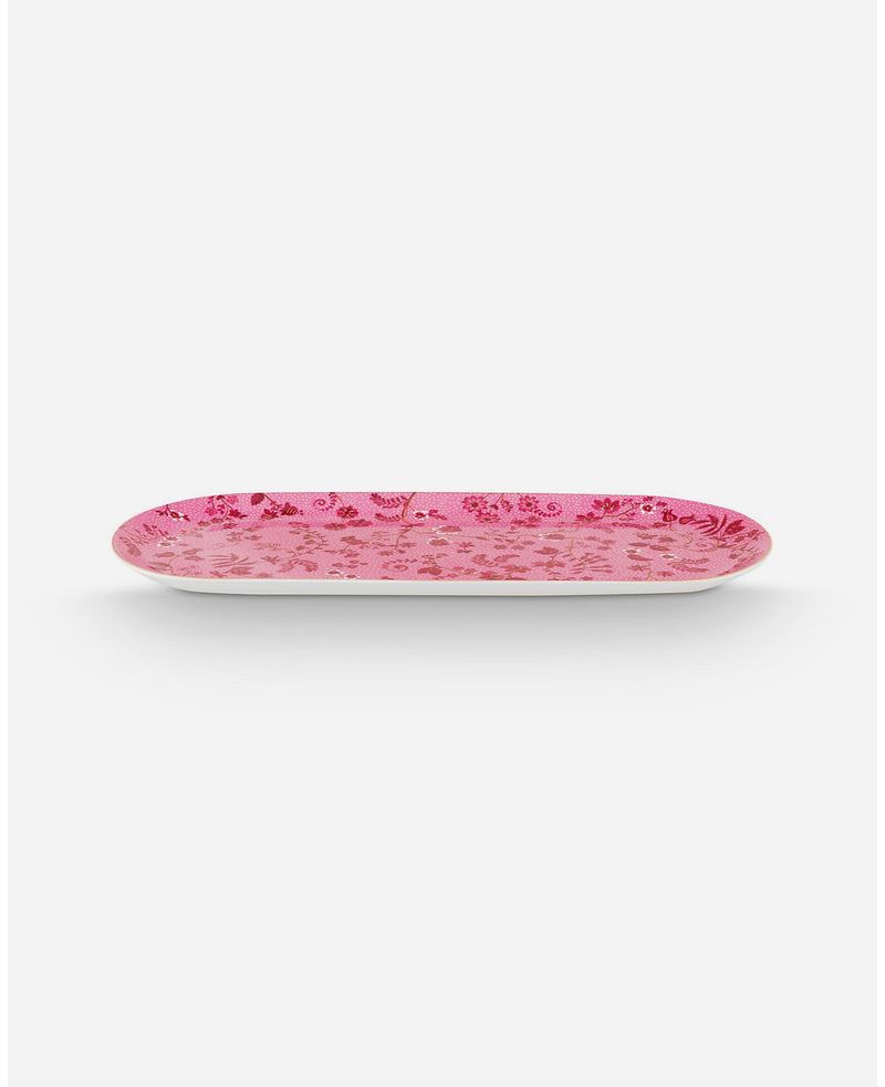 525369_2