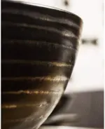 166758-1200-1474