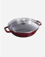 WOK