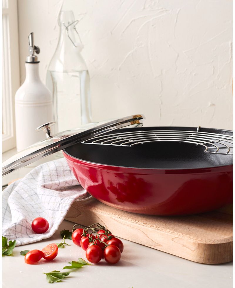 wok-1