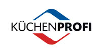 Kuchenprofi